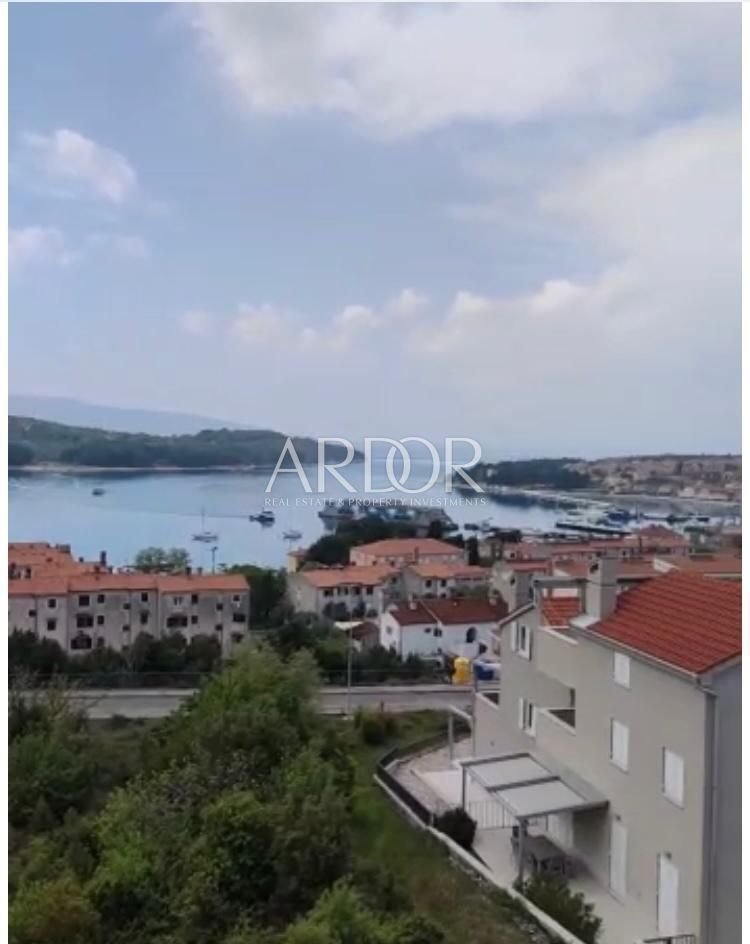 1654520583_viber_slika_2022-06-06_15-02-13-037