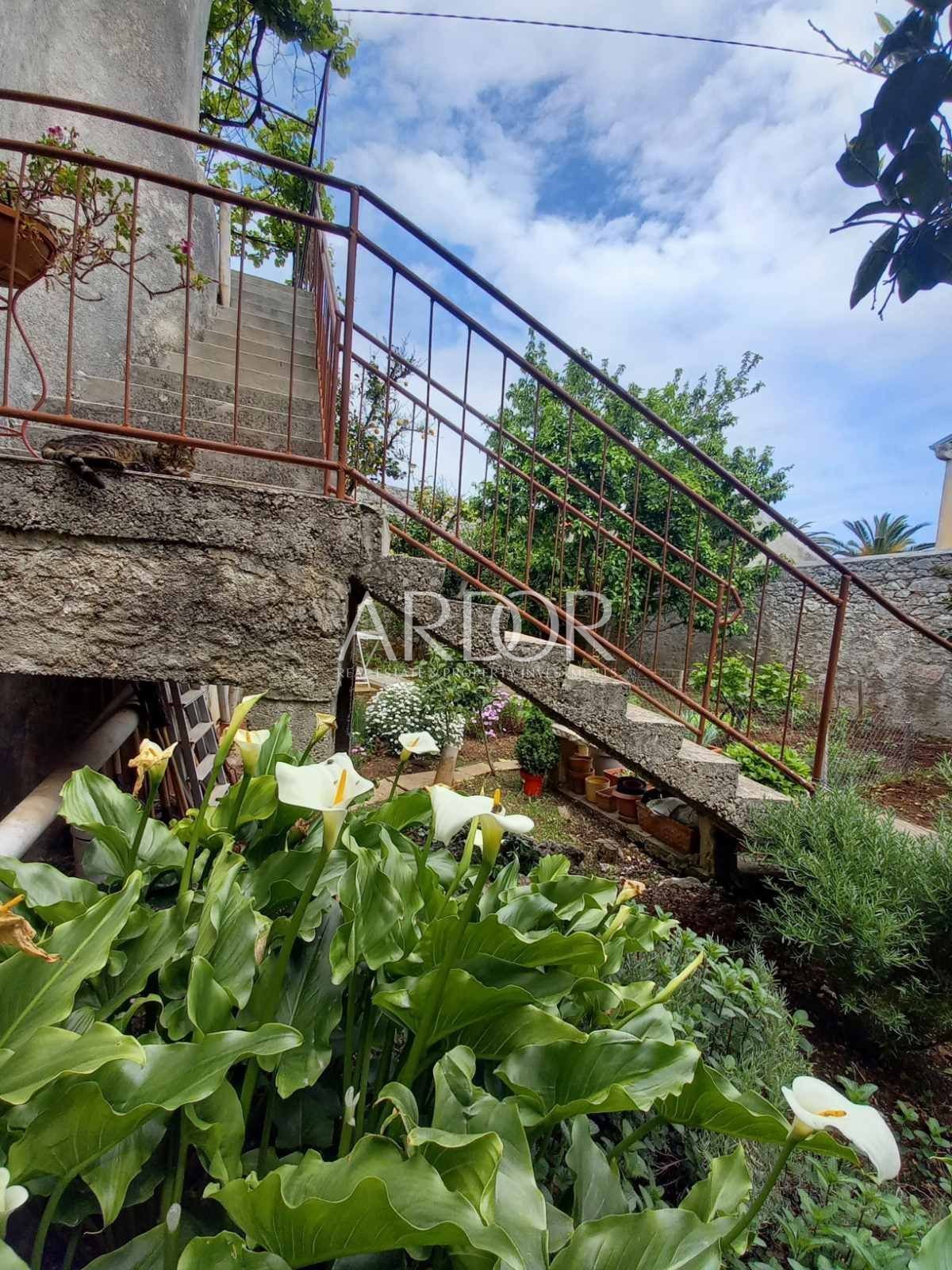 1654604722_viber_slika_2022-06-07_12-29-28-984