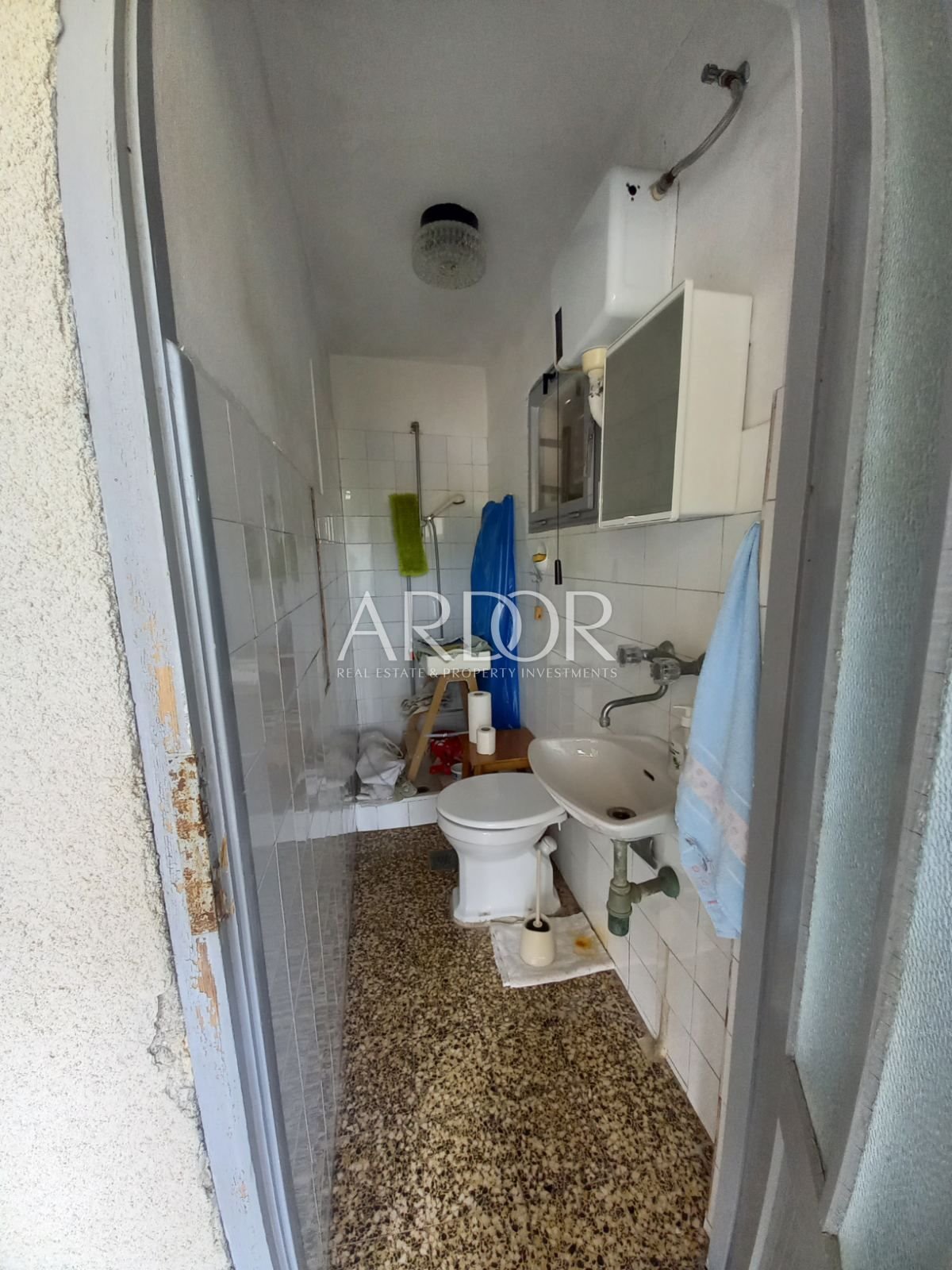 1654604731_viber_slika_2022-06-07_12-29-30-140