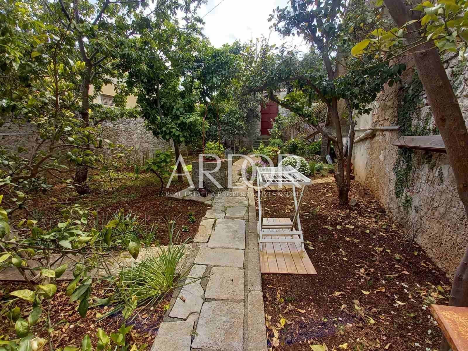 1654604733_viber_slika_2022-06-07_12-29-30-361