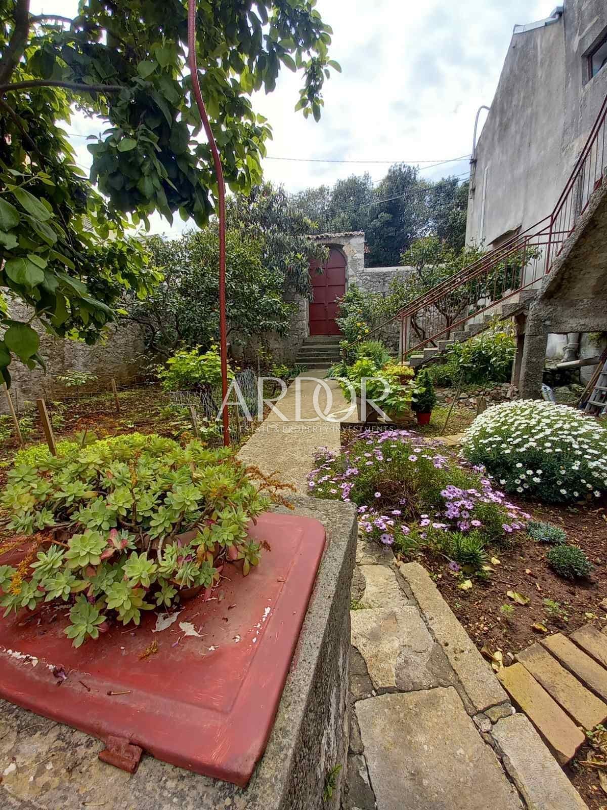 1654604736_viber_slika_2022-06-07_12-29-30-618