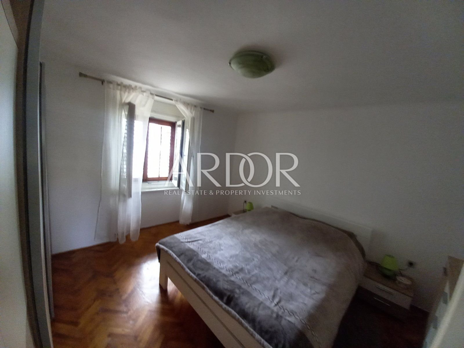 1654604738_viber_slika_2022-06-07_12-29-30-848