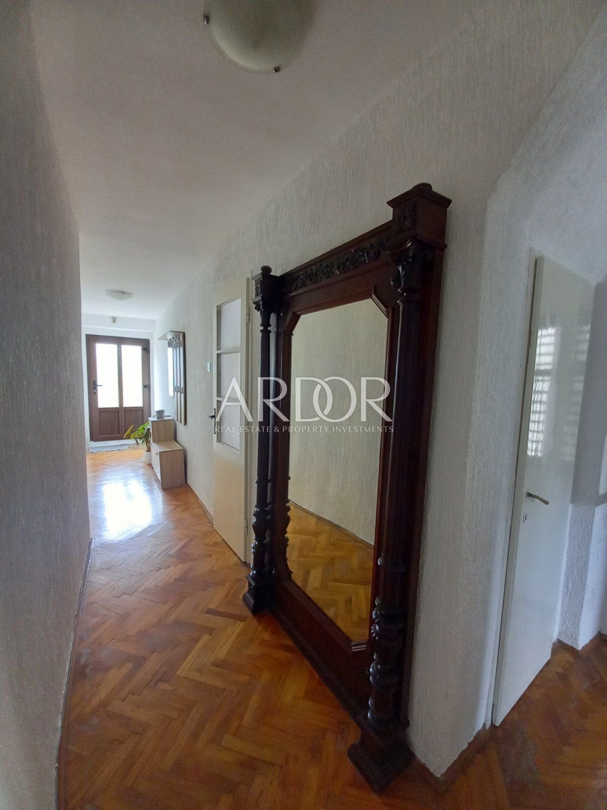 1654604743_viber_slika_2022-06-07_12-29-31-130