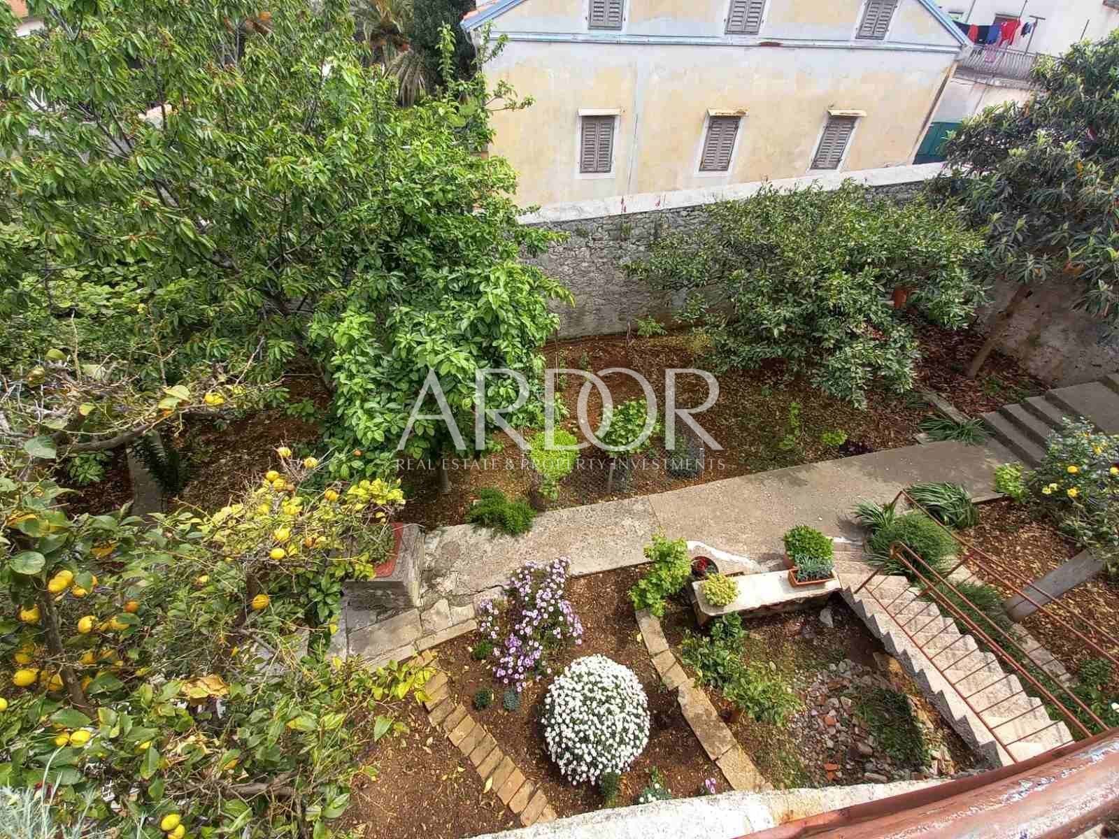 1654604746_viber_slika_2022-06-07_12-29-31-296