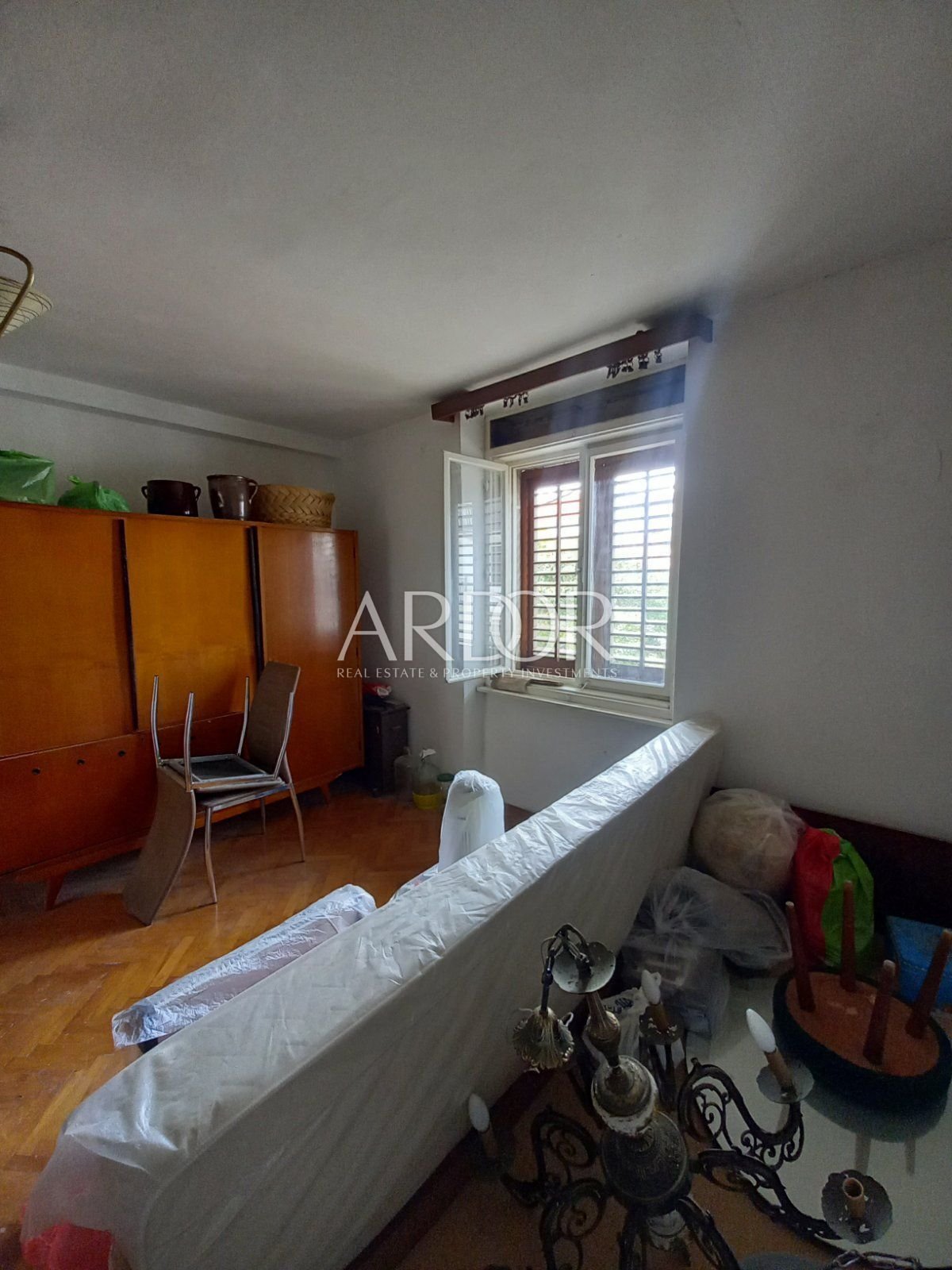 1654604750_viber_slika_2022-06-07_12-29-31-602