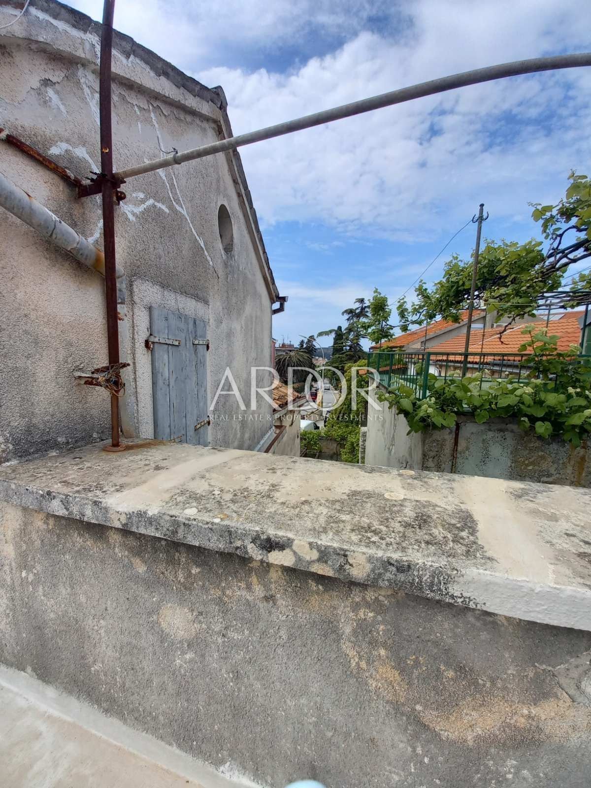 1654604753_viber_slika_2022-06-07_12-29-31-768