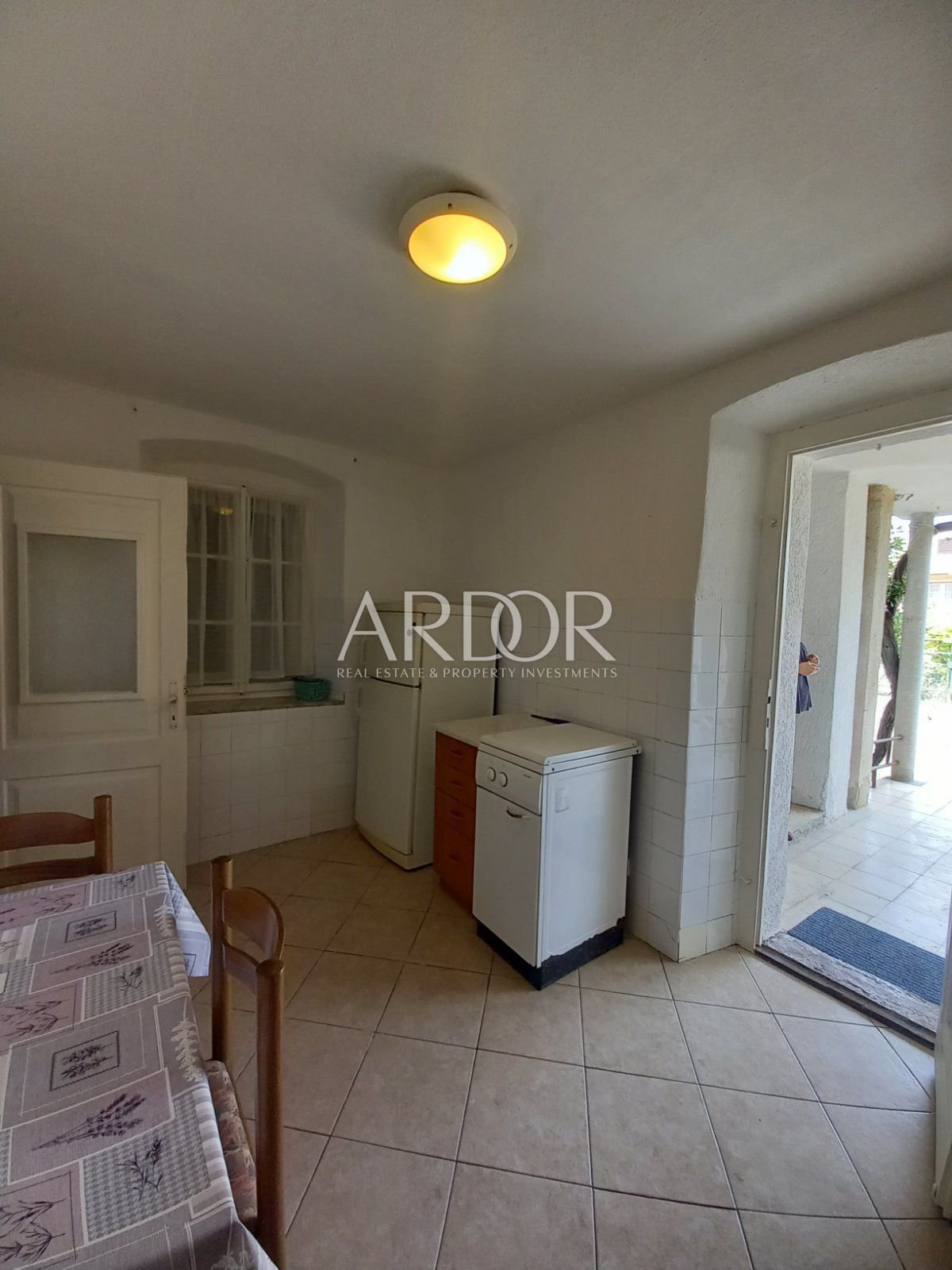 1654604755_viber_slika_2022-06-07_12-29-31-930