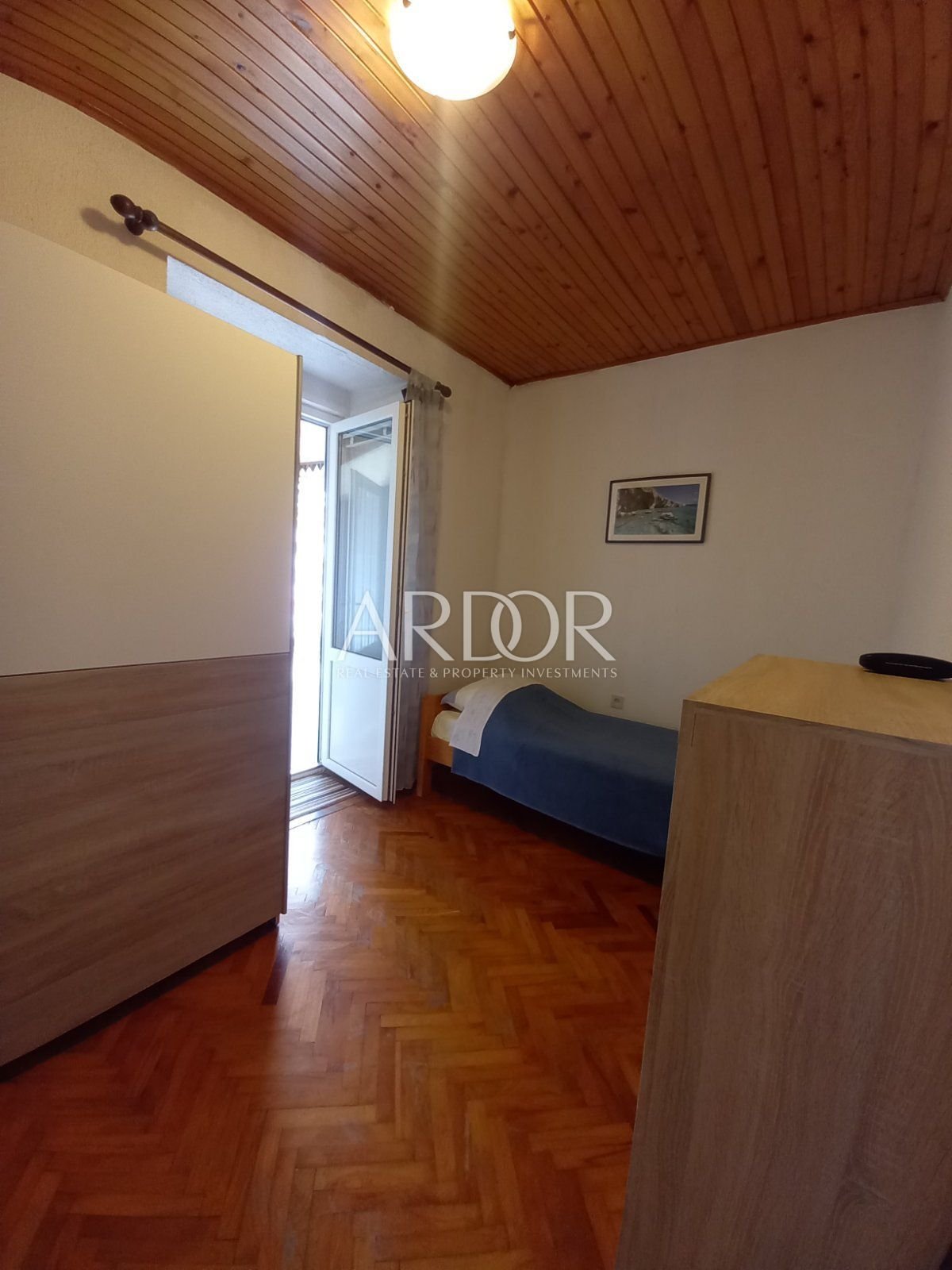 1654604758_viber_slika_2022-06-07_12-29-32-100