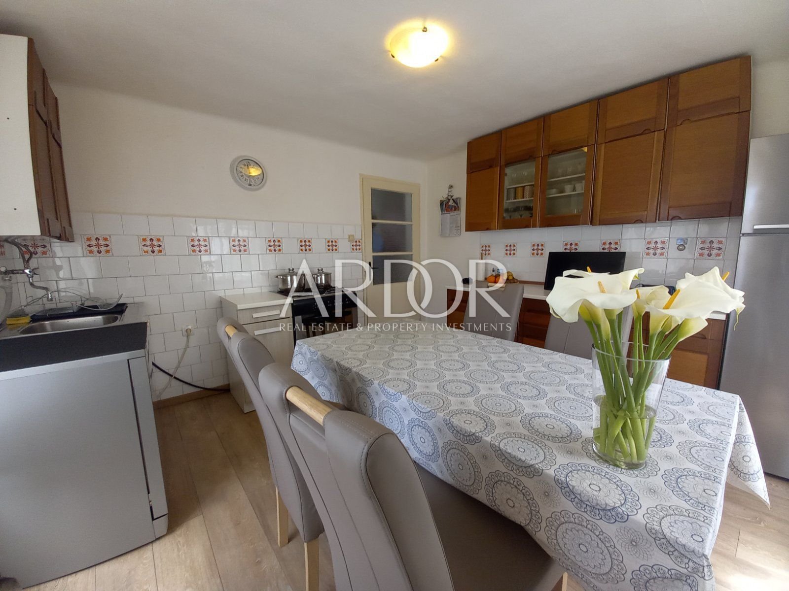 1654604760_viber_slika_2022-06-07_12-29-32-240