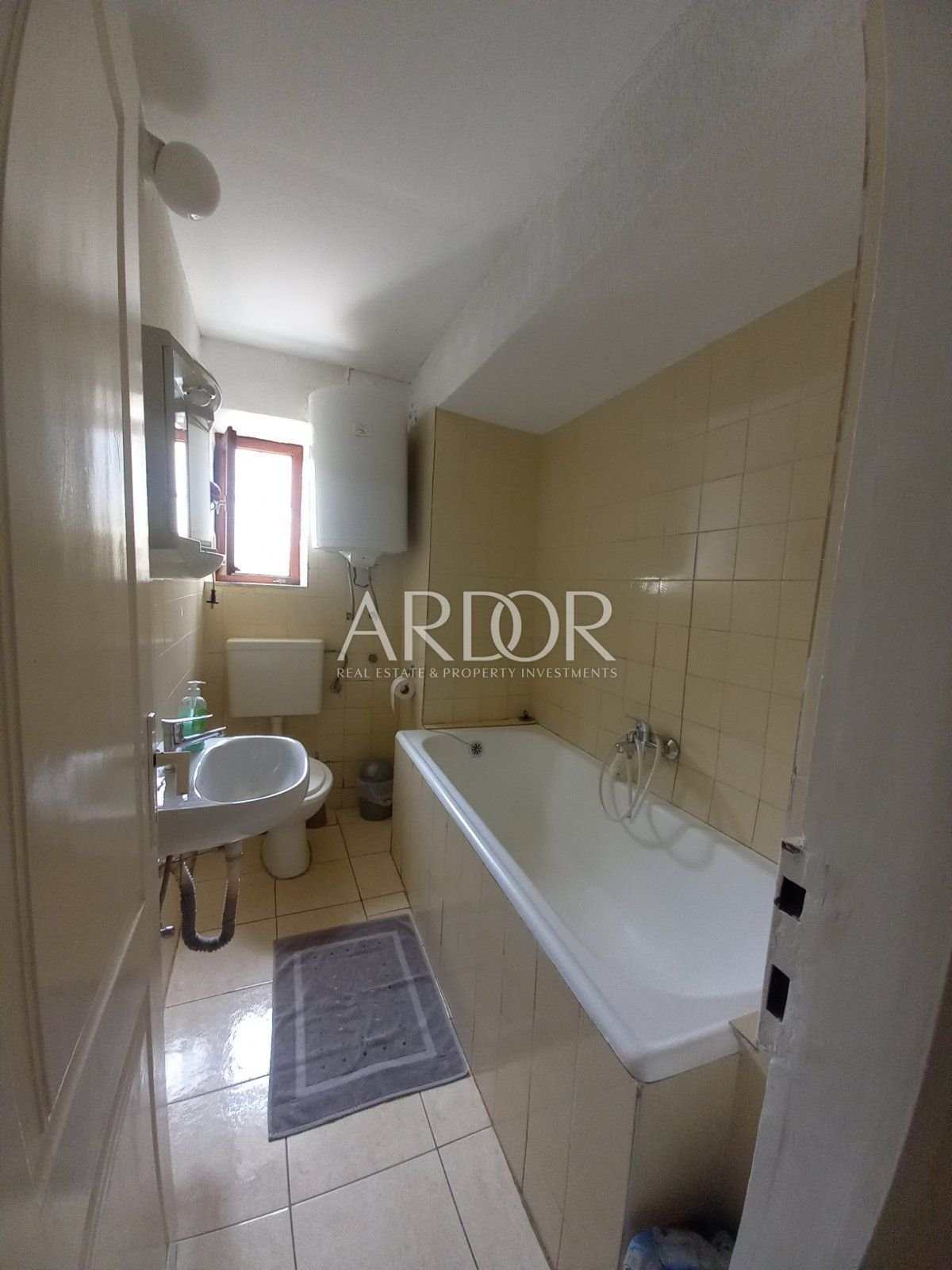 1654604762_viber_slika_2022-06-07_12-29-32-358