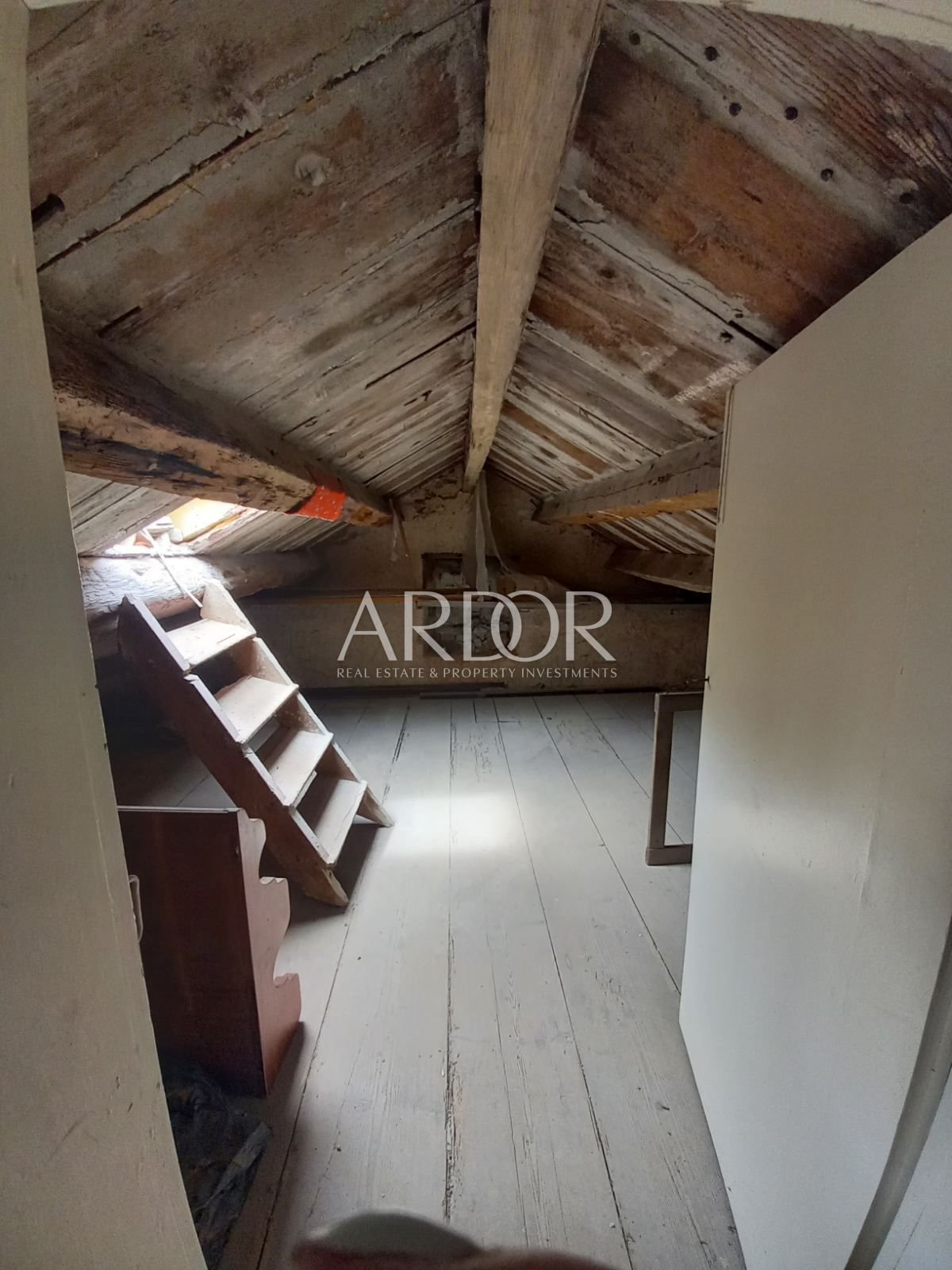 1654604765_viber_slika_2022-06-07_12-29-32-465