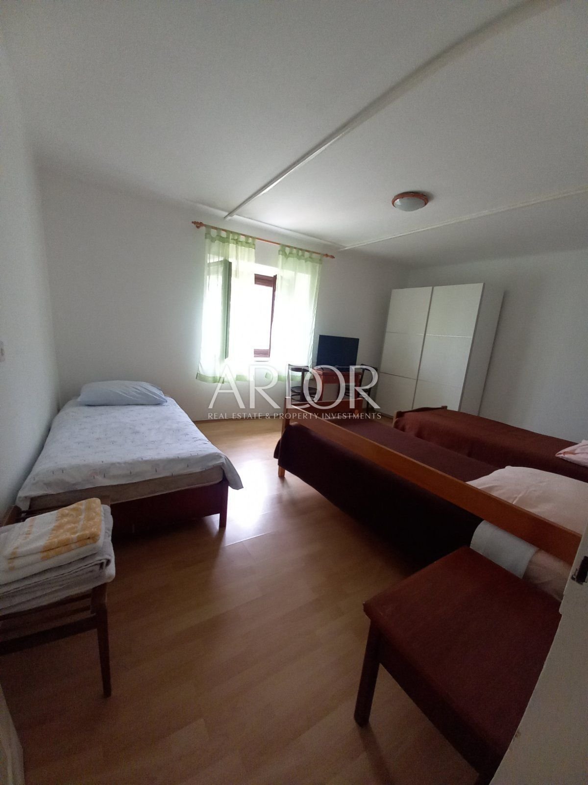 1654604767_viber_slika_2022-06-07_12-29-32-836