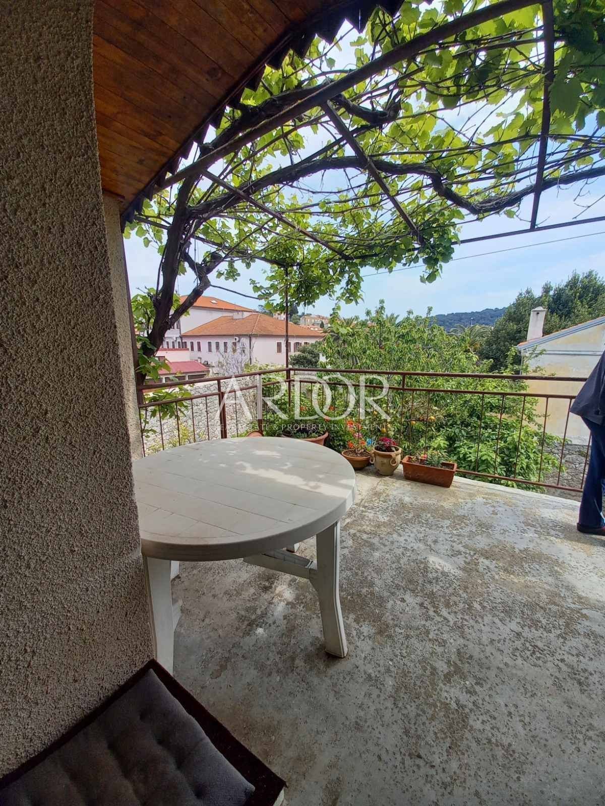 1654604772_viber_slika_2022-06-07_12-29-33-512