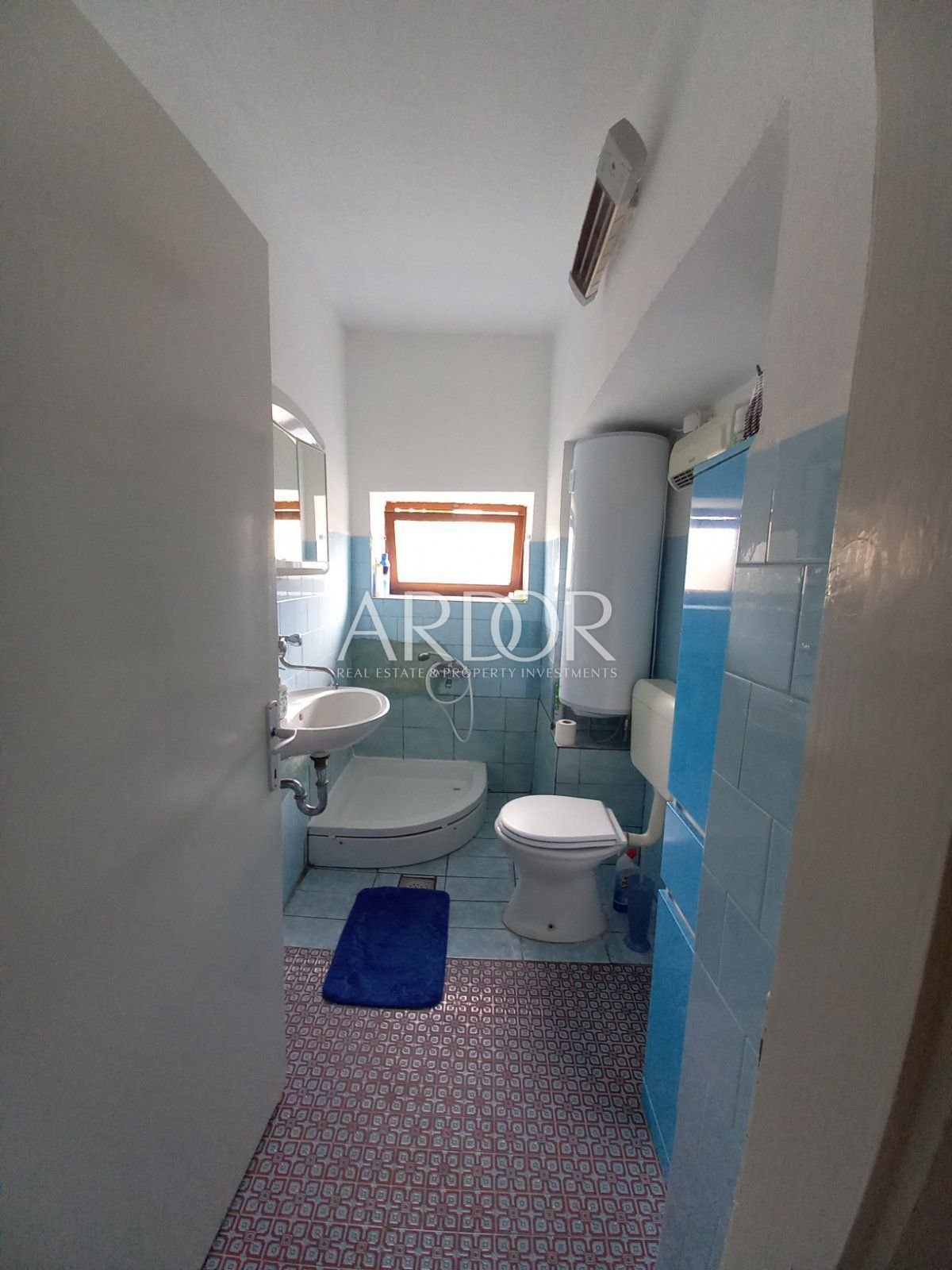 1654604776_viber_slika_2022-06-07_12-29-35-085