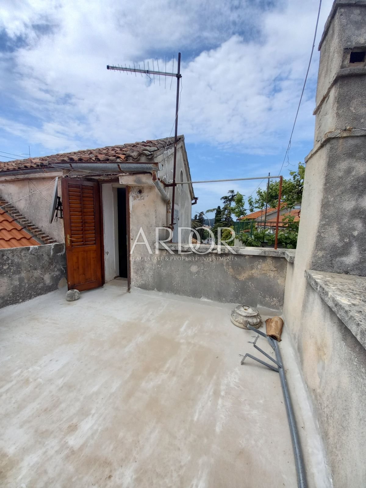 1654604784_viber_slika_2022-06-07_12-29-36-813