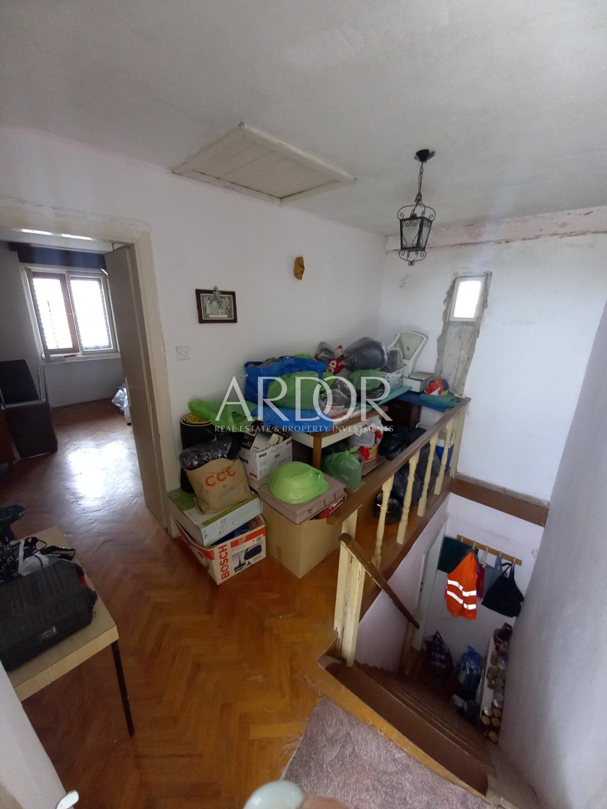 1654604786_viber_slika_2022-06-07_12-29-40-559