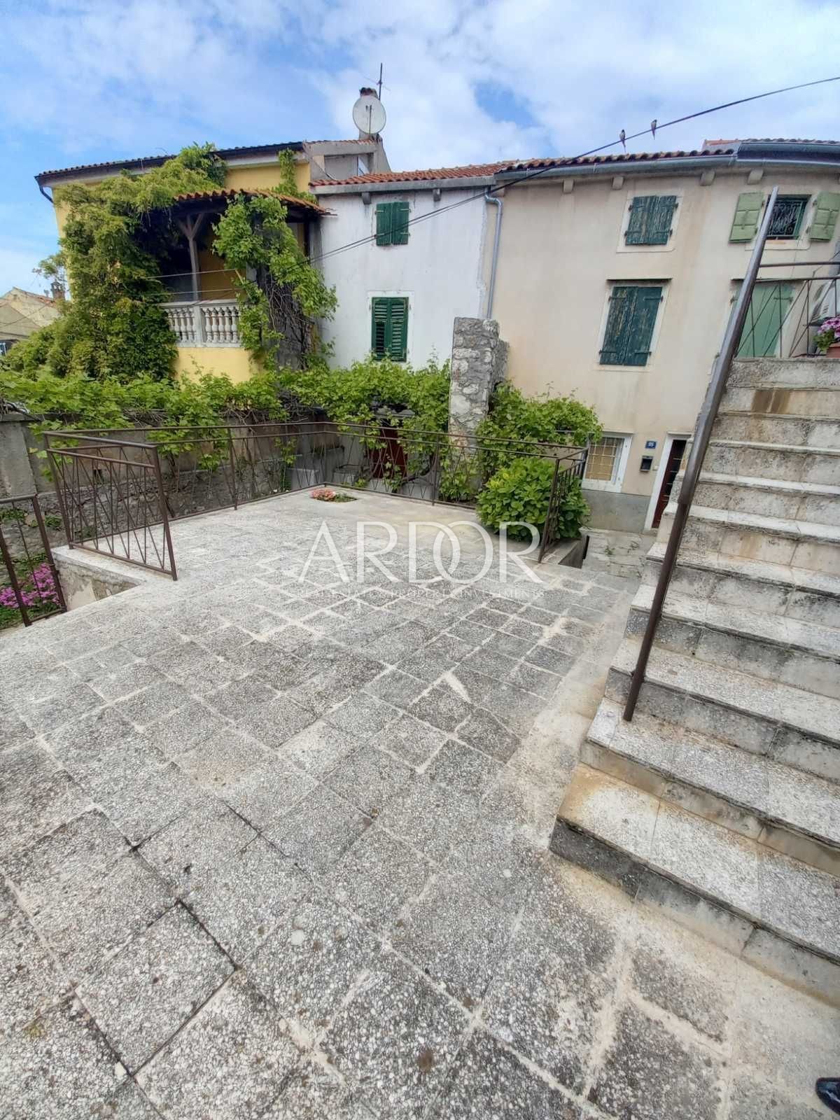 1654604788_viber_slika_2022-06-07_12-29-41-096