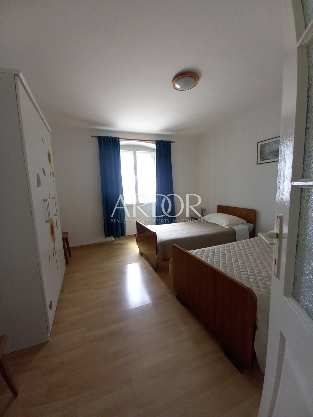 1654604791_viber_slika_2022-06-07_12-29-41-713