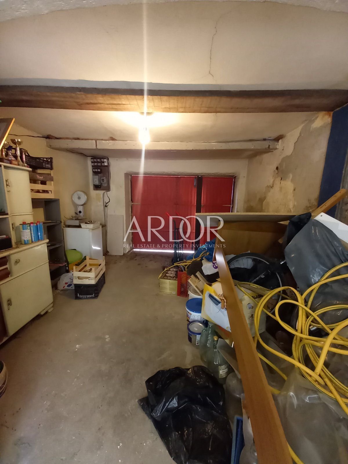 1654604796_viber_slika_2022-06-07_12-29-42-237