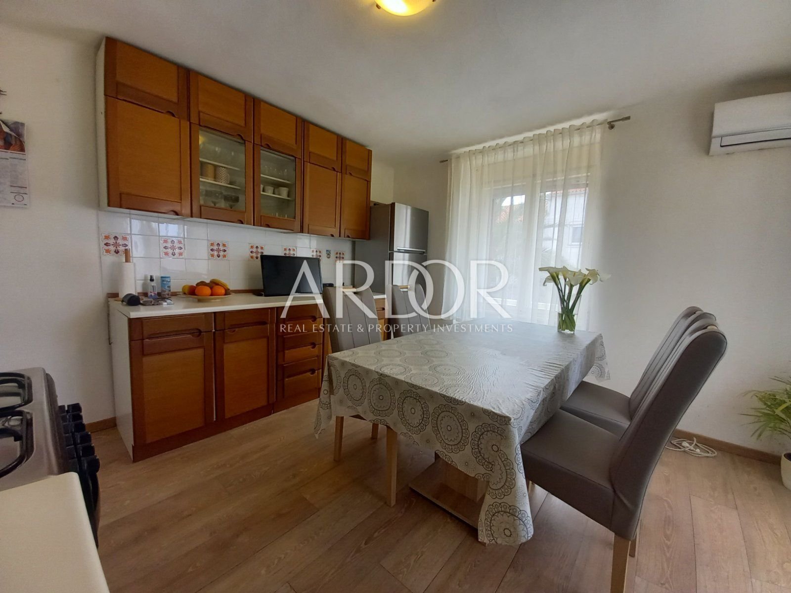 1654604798_viber_slika_2022-06-07_12-29-42-457