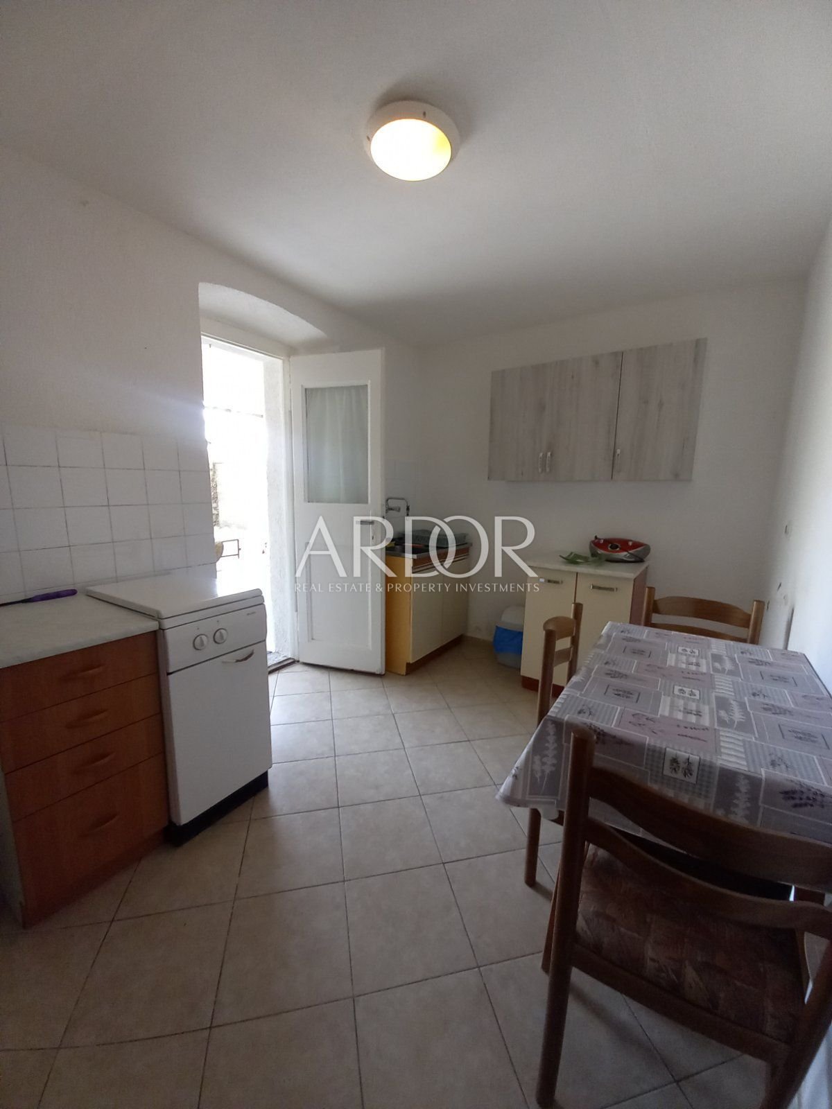 1654604800_viber_slika_2022-06-07_12-29-42-608