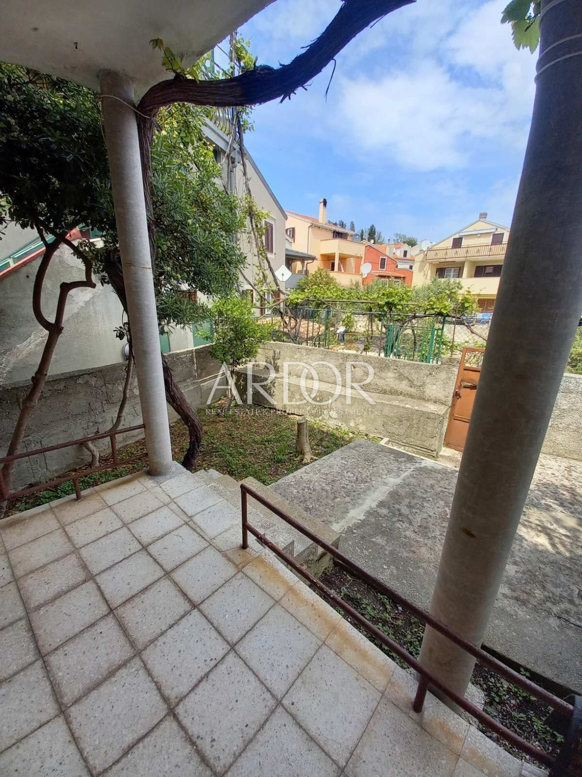 1654604802_viber_slika_2022-06-07_12-29-42-785