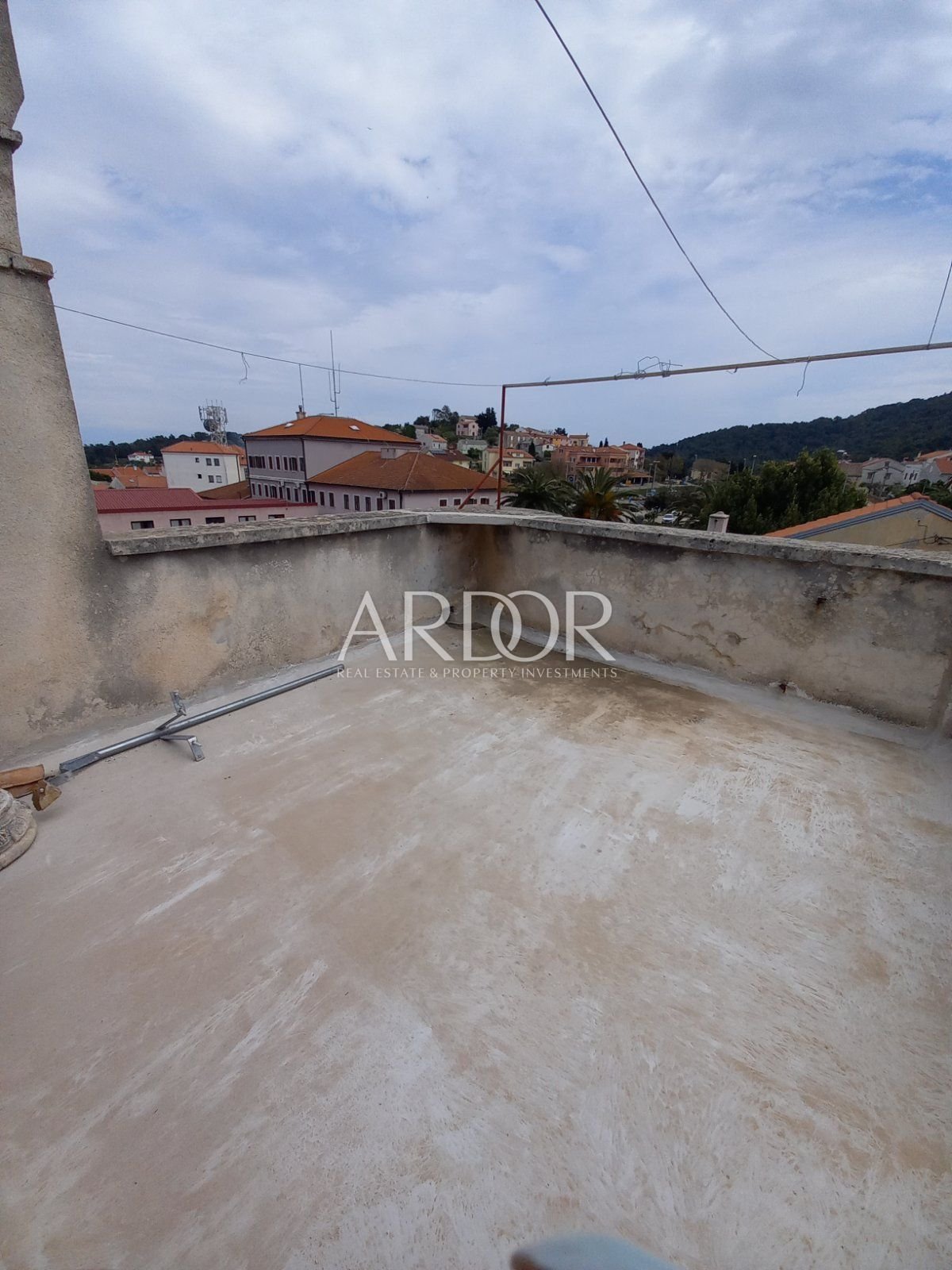 1654604807_viber_slika_2022-06-07_12-29-43-489