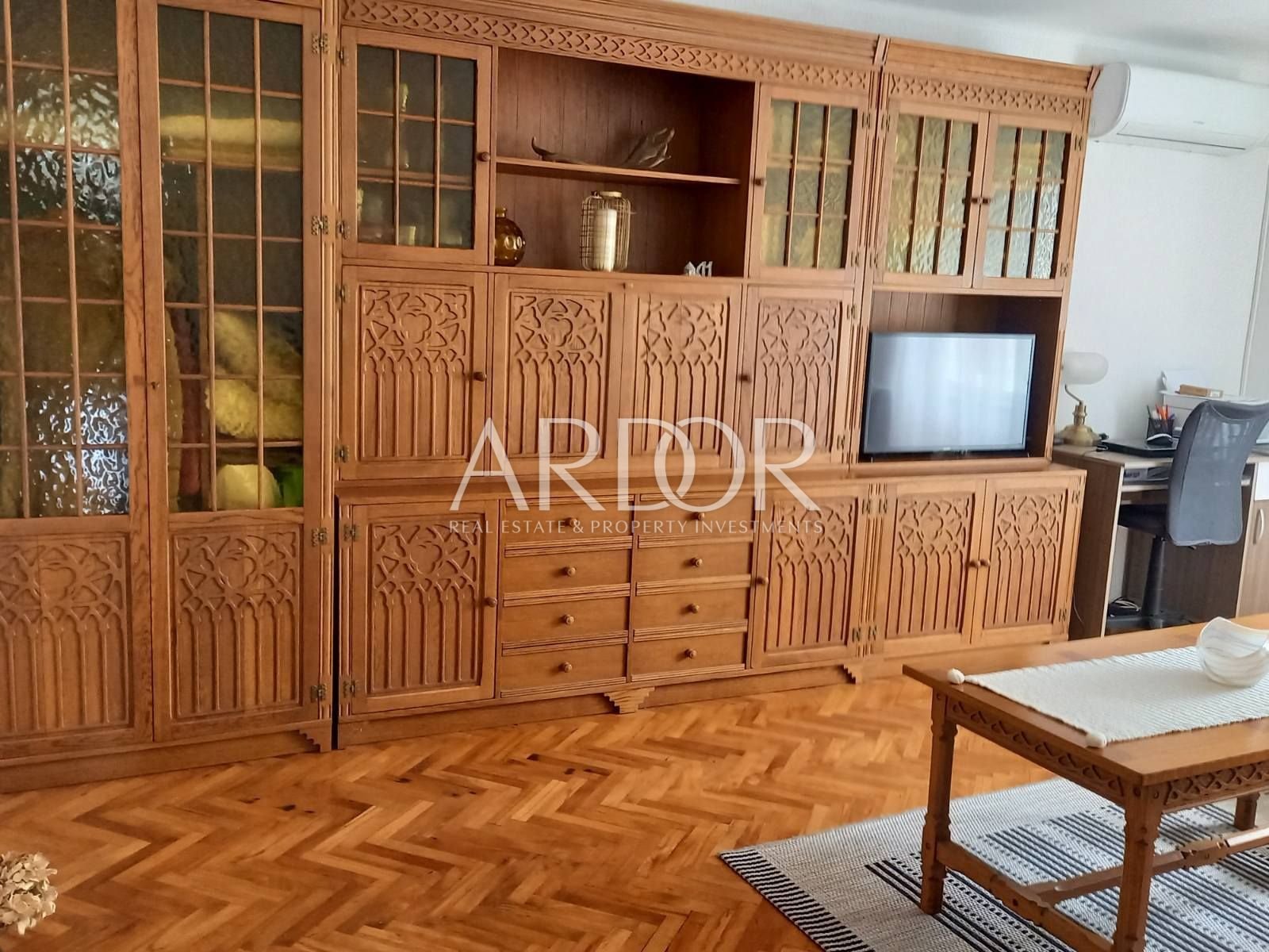 1654604809_viber_slika_2022-06-07_12-29-44-042