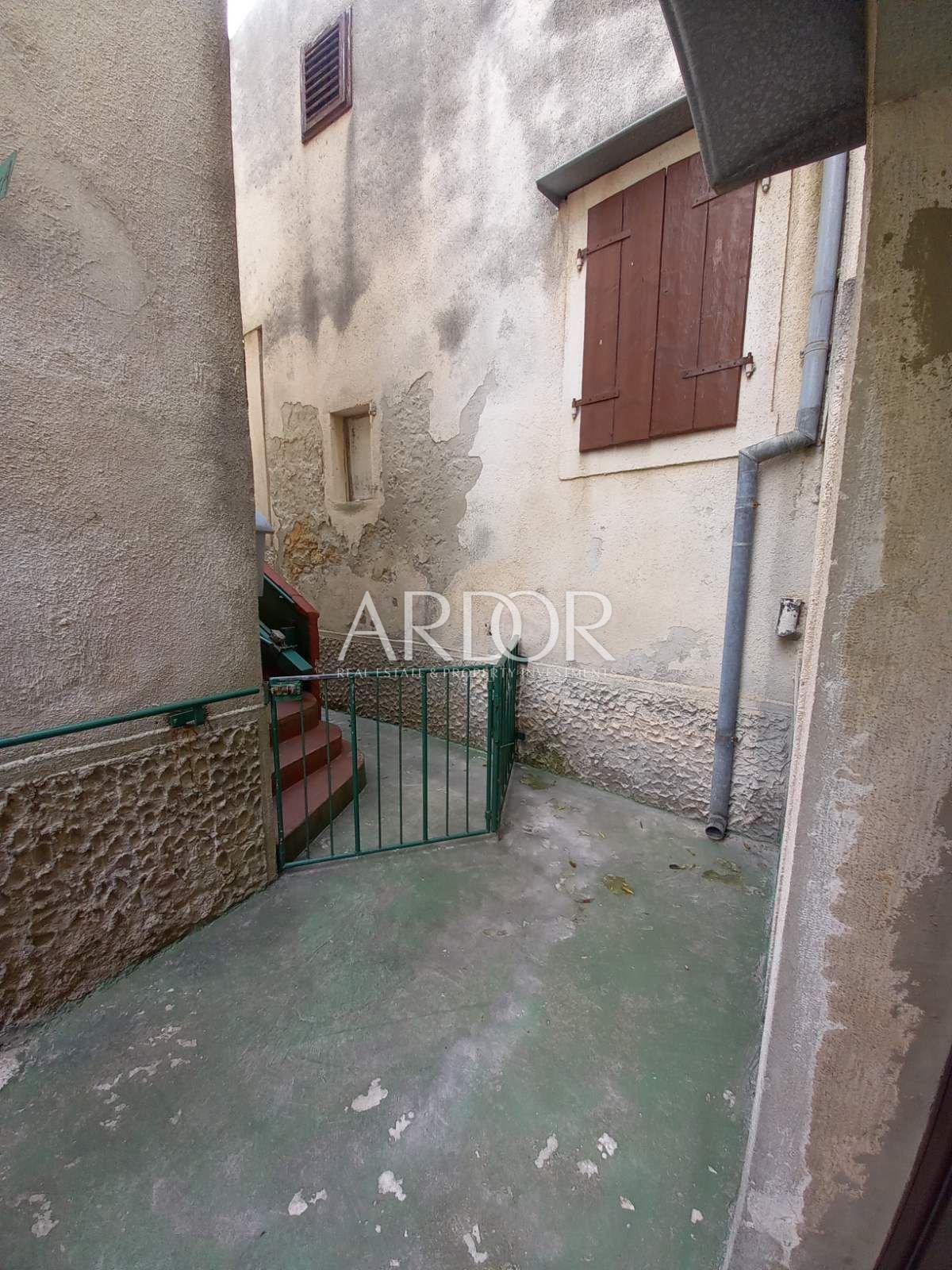 1654604812_viber_slika_2022-06-07_12-29-44-312