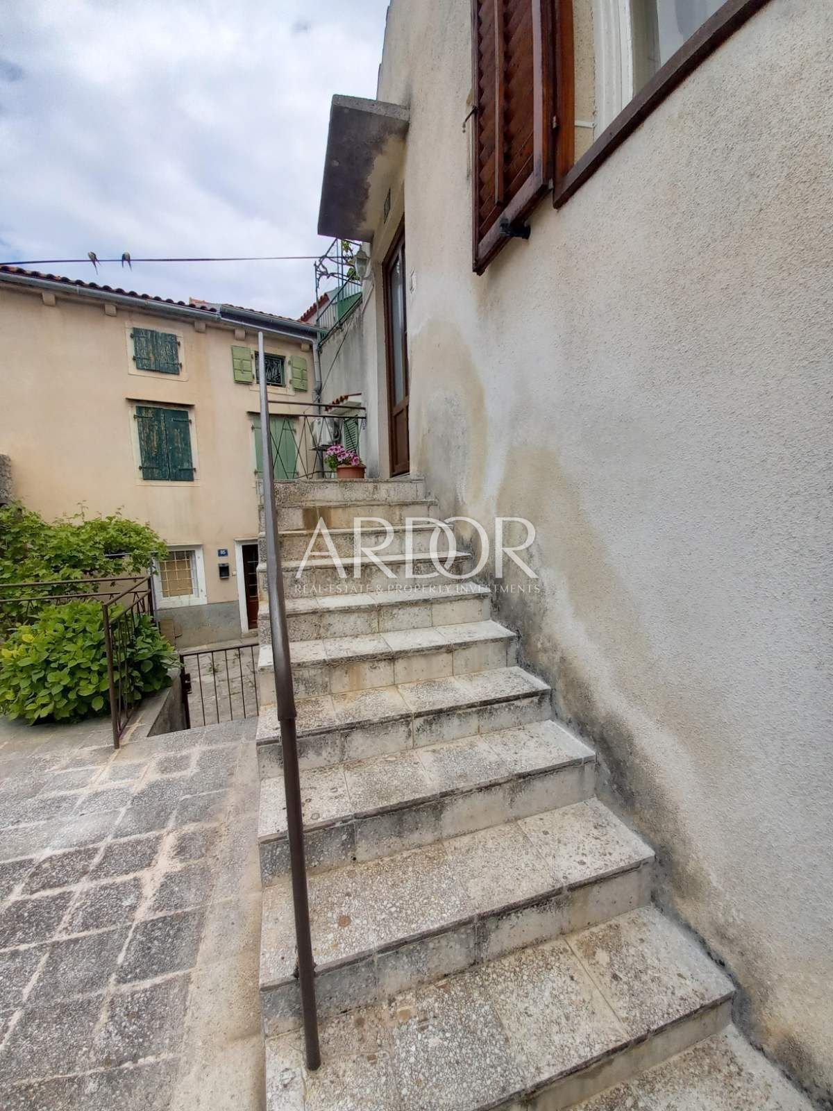 1654604814_viber_slika_2022-06-07_12-29-44-501