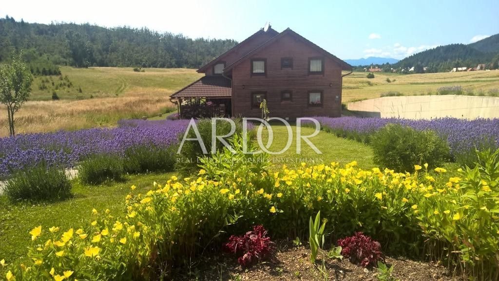 1654796062_viber_slika_2022-06-09_18-07-06-637