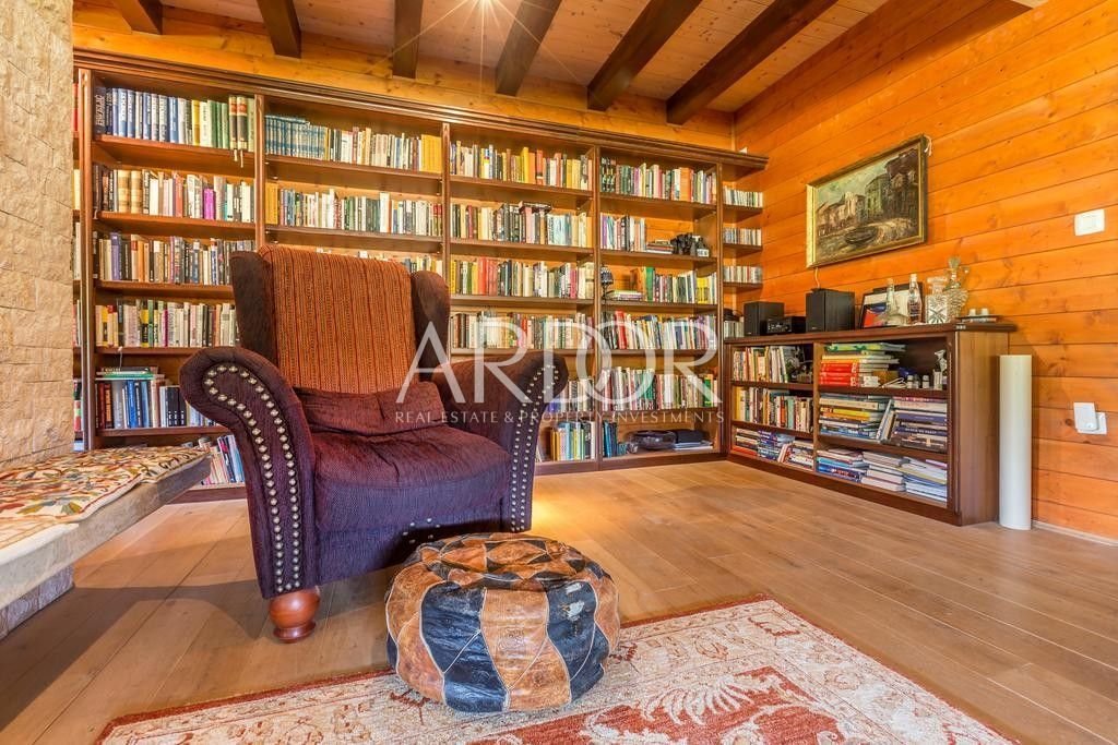 1654796064_viber_slika_2022-06-09_18-07-08-114