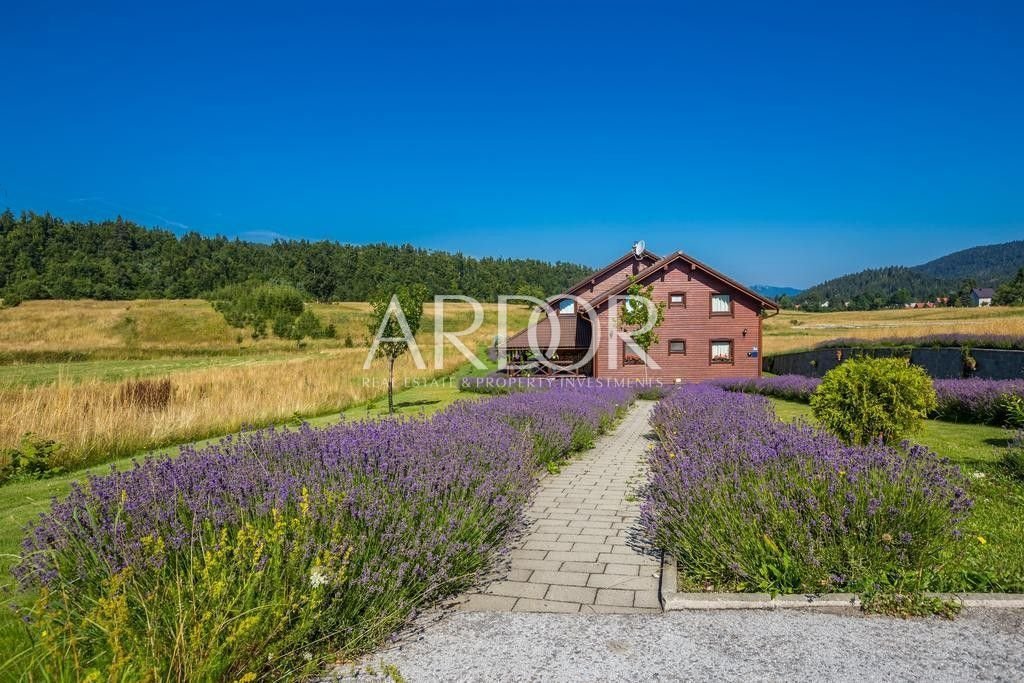 1654796066_viber_slika_2022-06-09_18-07-09-865