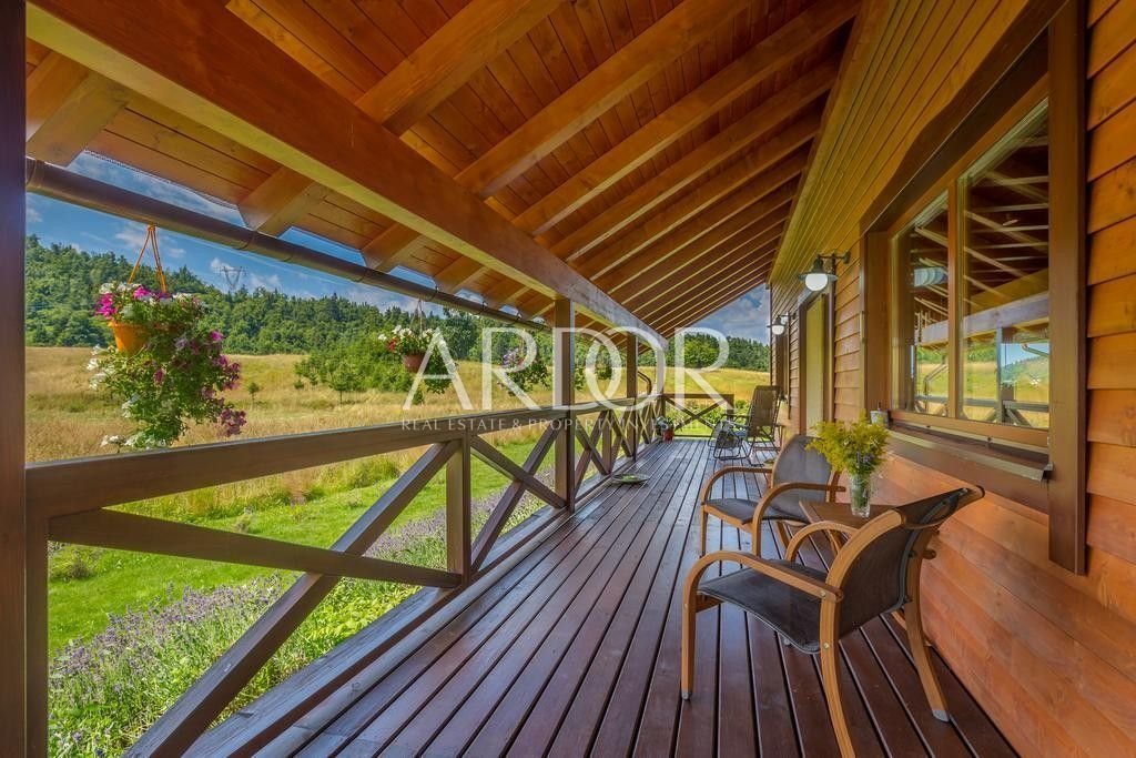 1654796068_viber_slika_2022-06-09_18-07-11-036