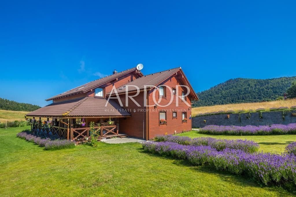 1654796070_viber_slika_2022-06-09_18-07-12-506