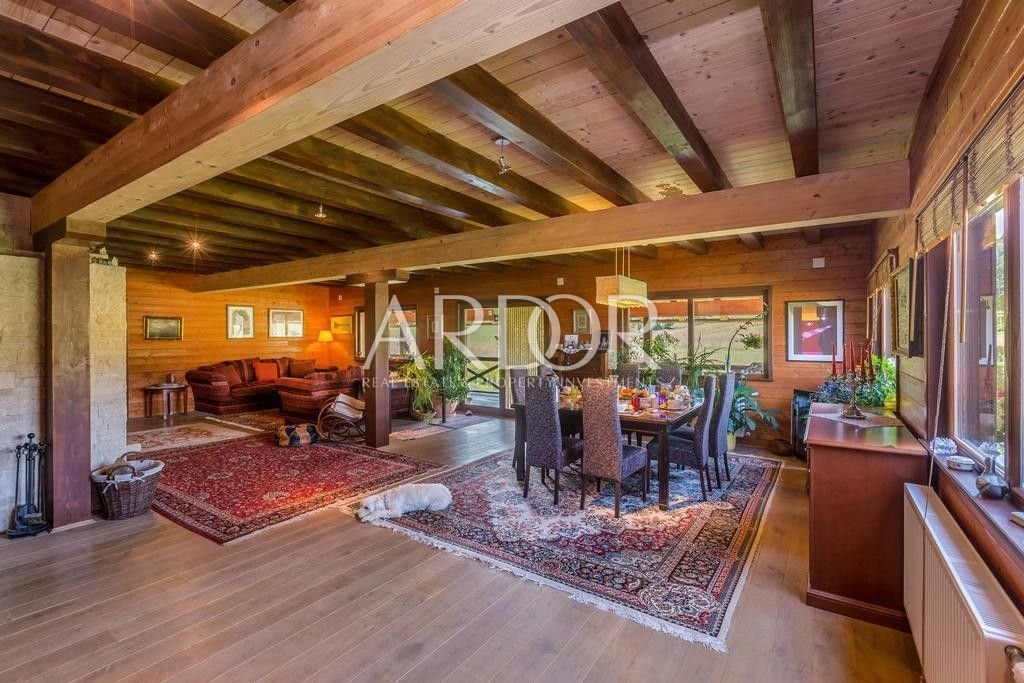 1654796072_viber_slika_2022-06-09_18-07-13-920