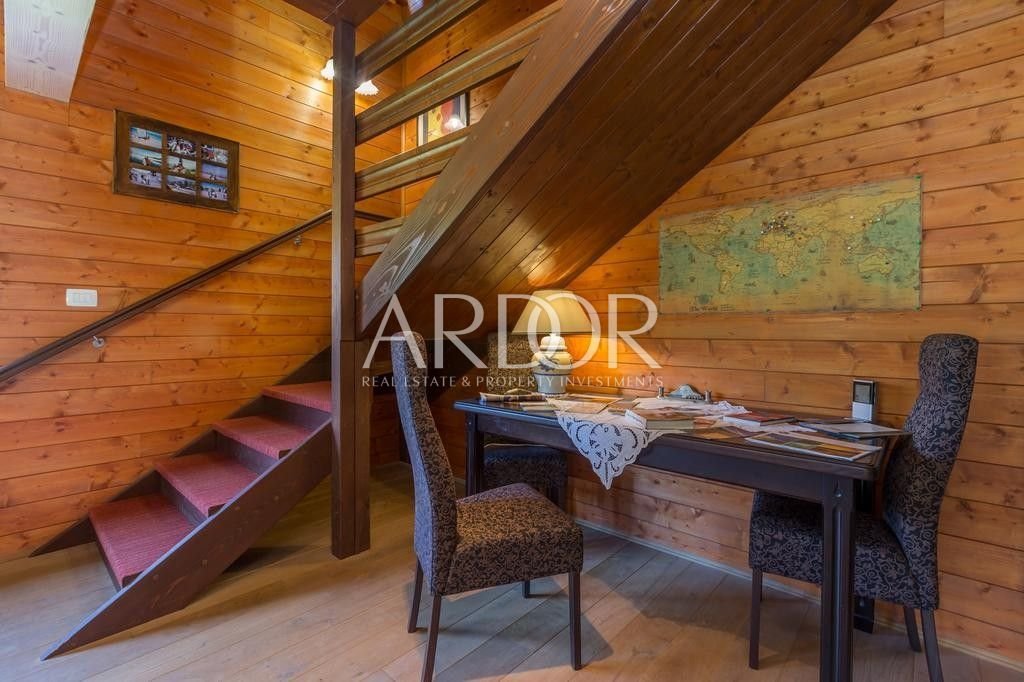 1654796076_viber_slika_2022-06-09_18-07-16-823