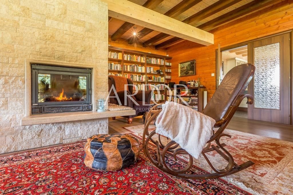 1654796078_viber_slika_2022-06-09_18-07-18-718