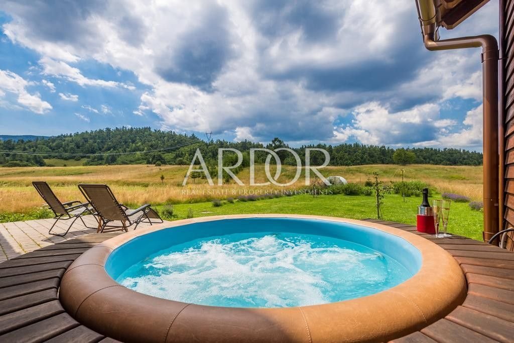 1654796080_viber_slika_2022-06-09_18-07-19-990