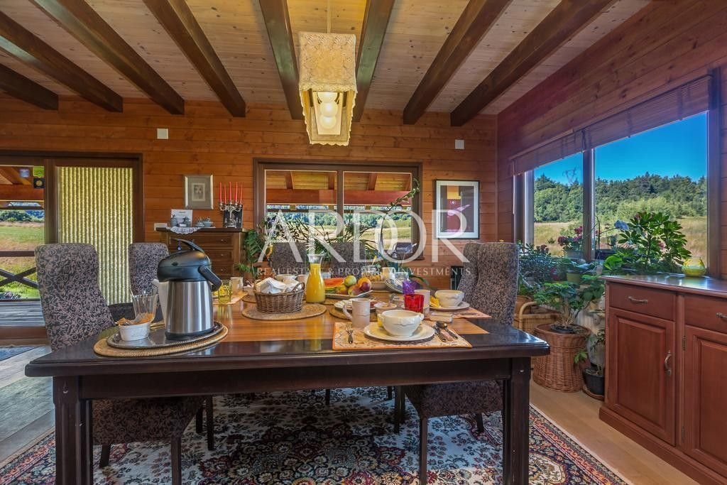 1654796082_viber_slika_2022-06-09_18-07-21-626