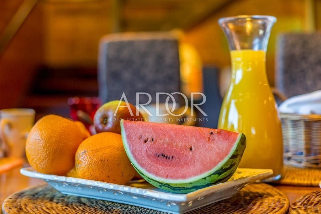 1654796084_viber_slika_2022-06-09_18-07-22-940