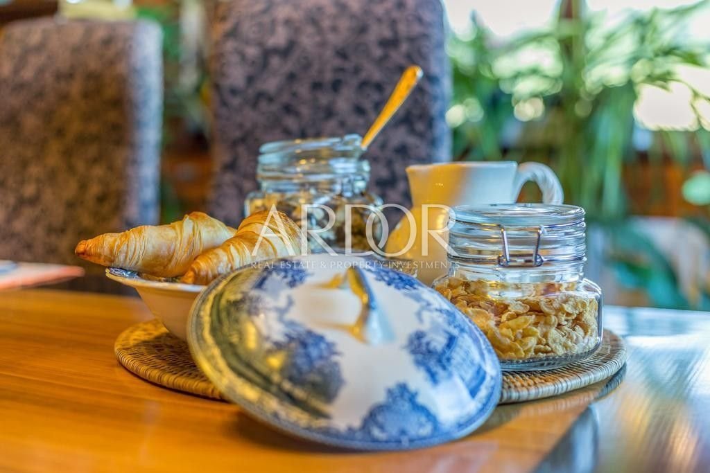 1654796086_viber_slika_2022-06-09_18-07-24-639