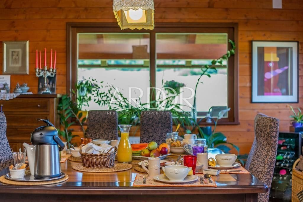 1654796088_viber_slika_2022-06-09_18-07-26-139