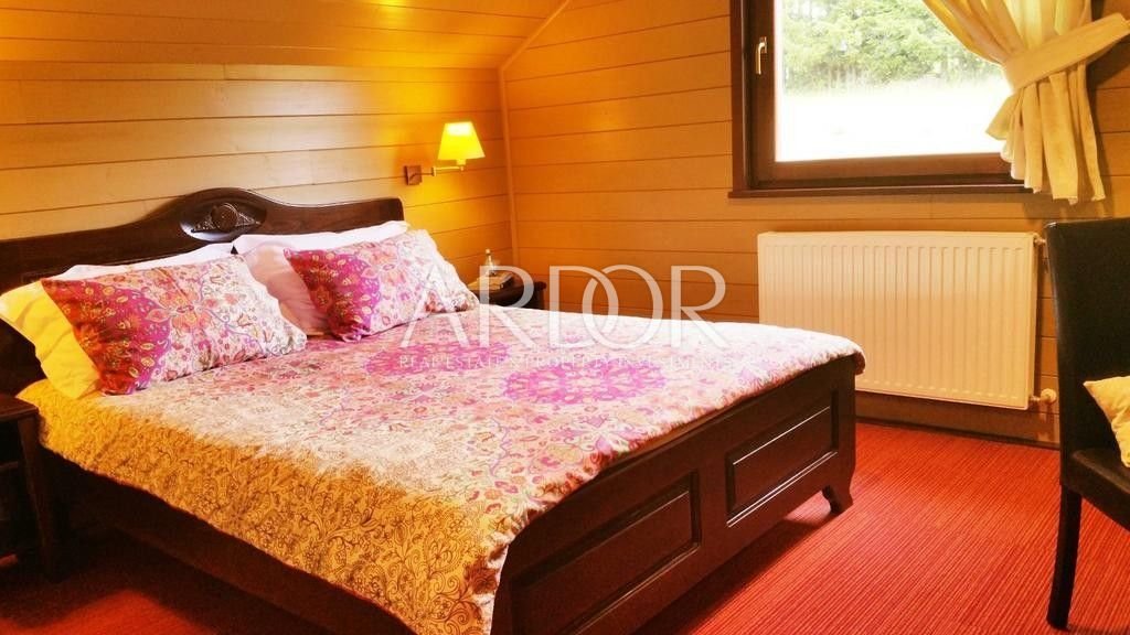 1654796090_viber_slika_2022-06-09_18-07-27-509