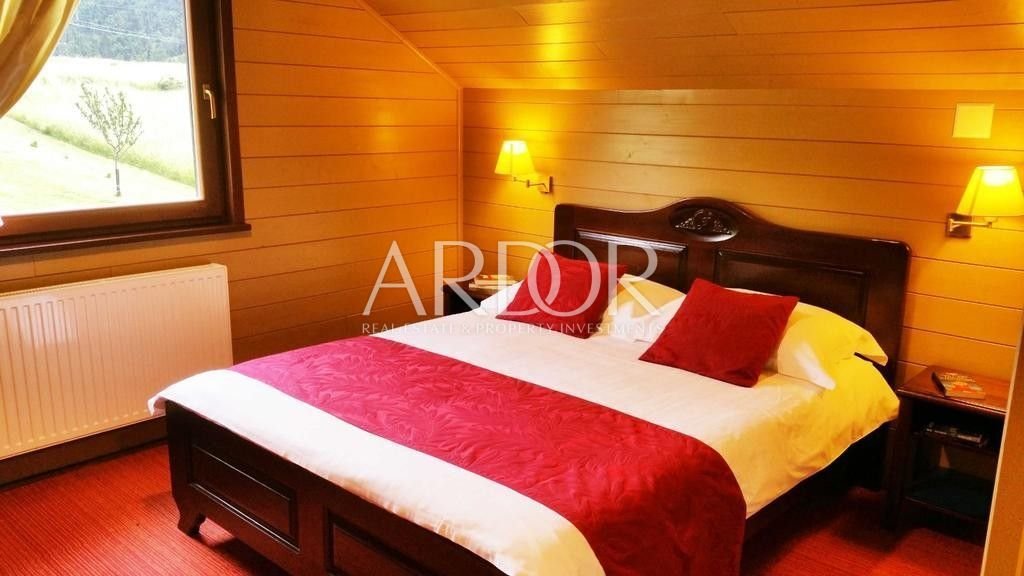 1654796091_viber_slika_2022-06-09_18-07-28-971