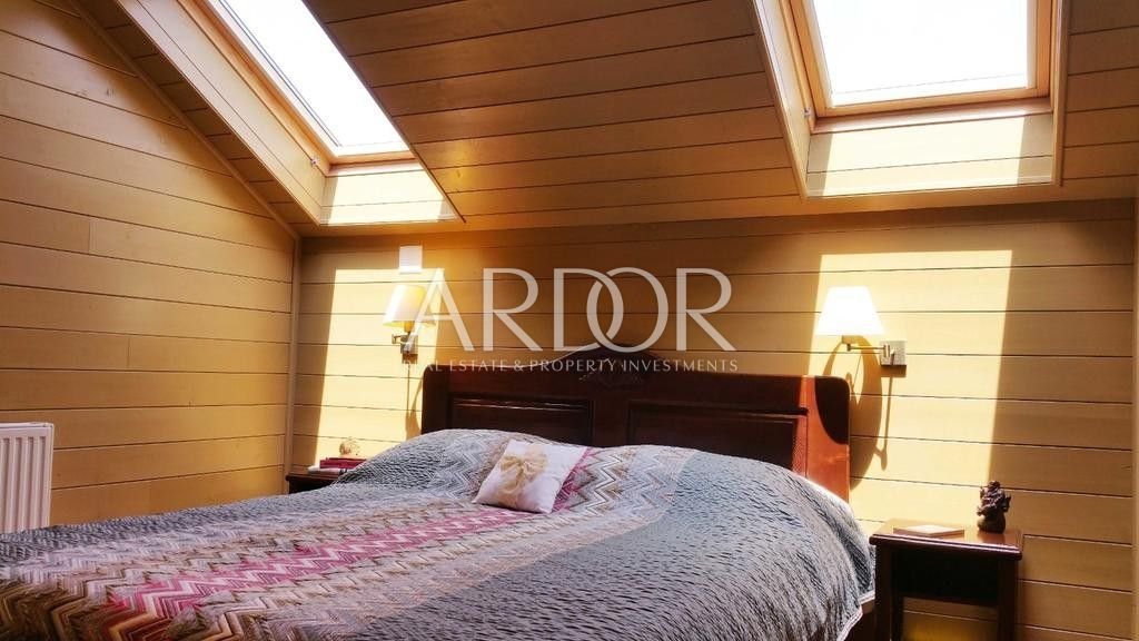 1654796093_viber_slika_2022-06-09_18-07-30-843