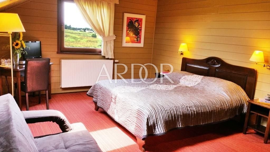 1654796095_viber_slika_2022-06-09_18-07-32-375