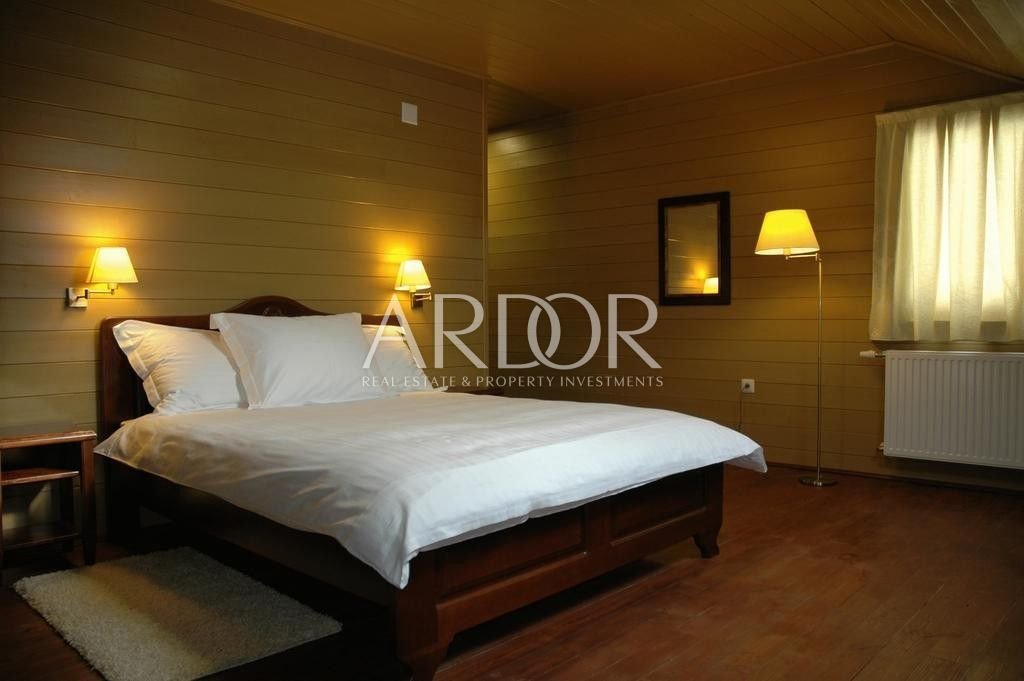 1654796101_viber_slika_2022-06-09_18-07-36-364