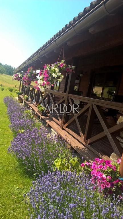 1654796103_viber_slika_2022-06-09_18-07-38-007