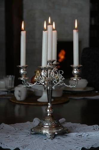 1654796105_viber_slika_2022-06-09_18-07-39-340